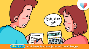 Finance Tips Mahasiswa Bertahan Hidup dengan Uang Bulanan Pas-pasan