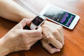 Teknologi Wearable untuk Kesehatan Mental dan Fisik